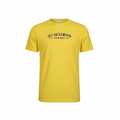 Youth T-Shirt Embroidered Sacramento