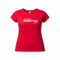 Women T Shirt