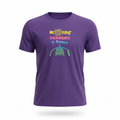 Youth T-Shirt My 1st Sac Shirt