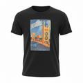 Youth T-Shirt Tower Bridge