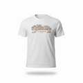 Youth T-Shirt Old Sac Building