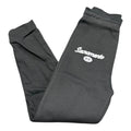 Youth sweatpants Black