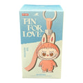 Blind Box Labubu Pin For Love N-Z