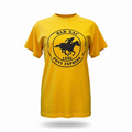 Pony Express T Shirt