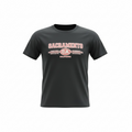 Youth T-Shirt Sacramento