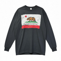Youth Long Sleeve Misc