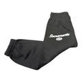 Toddler Sweatpants Sacramento BLK