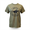Pony Express T Shirt