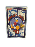 Blind Box Donald Duck