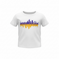 Youth T-Shirt Sactown