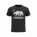 Youth T-Shirt Flower Bear