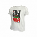 Youth T-Shirt Cali-for- nia