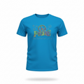 Youth T-Shirt Peace