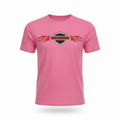 Youth T-Shirt California Harley Logo