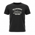 Youth T-Shirt Old Sac Train