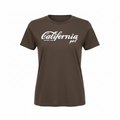 Youth T-Shirt California Girl