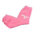 Toddler sweatpants Pink