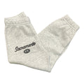 Toddler Sweatpants Sacramento HG